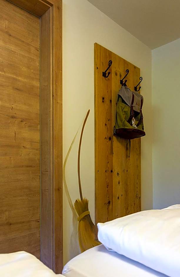 Alpengasthof Hochsöll