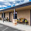 Rodeway Inn & Suites Williams Downtowner-Rte 66