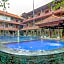 Collection O 91081 New Arena Hotel