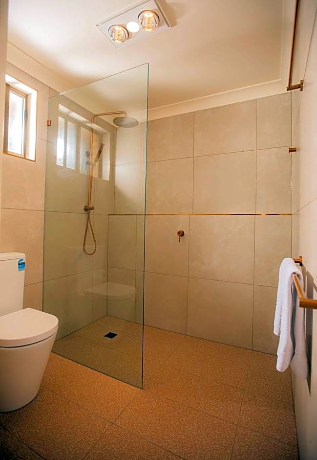 The Alluna Motel, an Ascend Collection Hotel