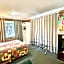 Golden Grain Motor Inn