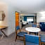 Holiday Inn Express Hotel & Suites Chanhassen By IHG