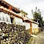Holiday Homes TSUBOYA 505