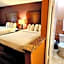 Best Western Plus Stovall's Inn