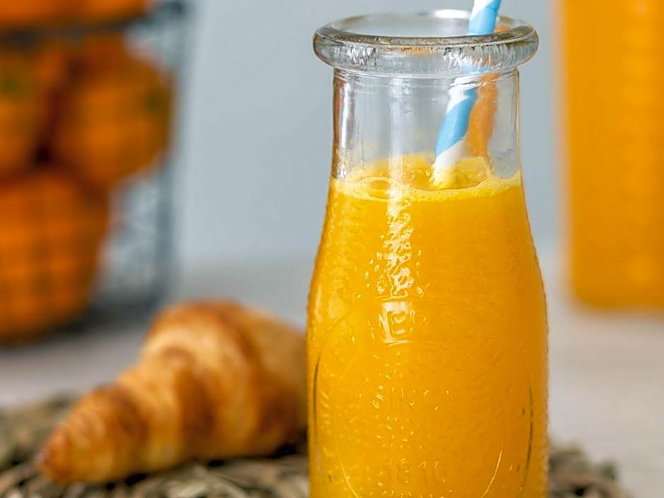 ibis Styles Saint Dizier