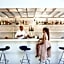 Parkhotel Laurin