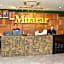 Muarar 99 Hotel