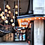 Ace Hotel Brooklyn