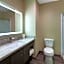 Hawthorn Extended Stay by Wyndham Odessa