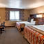 Best Western Plus Flathead Lake Inn & Suites