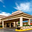 Quality Inn Indianola