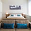 Brera Serviced Apartments Frankfurt Oper