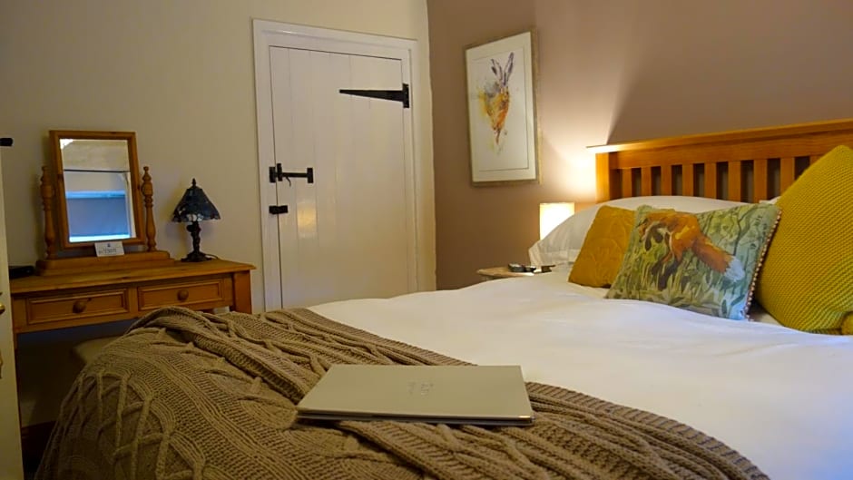 Eastview Bed and Breakfast