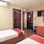 Hotel Veniz Legarda
