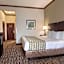 Best Western Refugio Inn