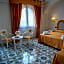 Grand Hotel Le Zagare