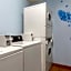 Microtel Inn & Suites By Wyndham Salt Lake City Airport