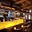 Boutique Hotel ERB - Adults Only
