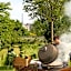 Domaine Reine Margot Paris - Issy - Mgallery