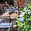 Family Hotel Dinchova kushta