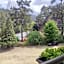 Rifugio Retreat Bed&Breakfast