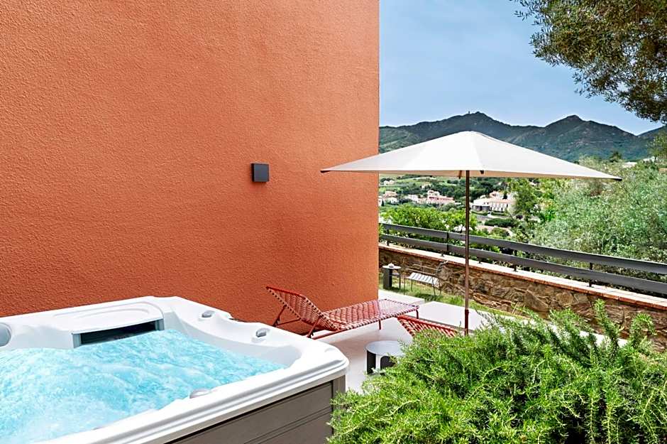 Maison Nova - Boutique Hôtel & Spa