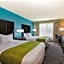 La Quinta Inn & Suites by Wyndham Boise Airport