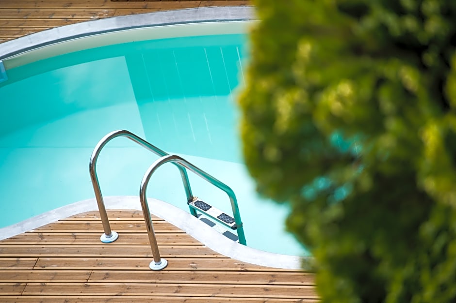 Miradouro Seafront Residences