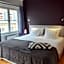 B&B Setola