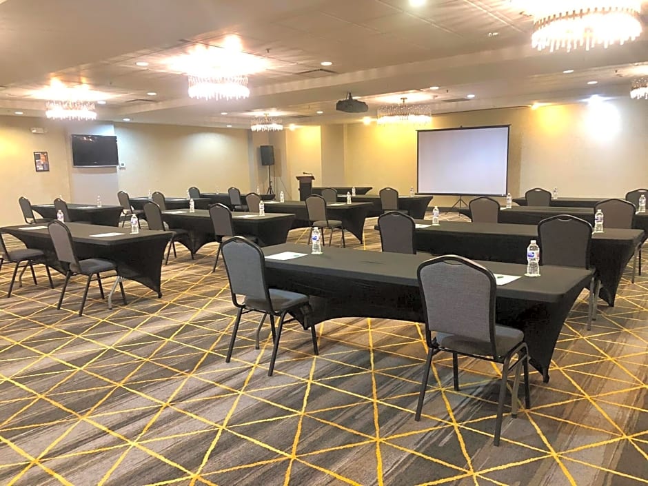 Holiday Inn Lansdale-Hatfield, an IHG Hotel