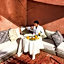 Riad Zamzam Hotel & Spa Marrakech