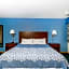 Days Inn by Wyndham Sioux City