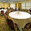 Quality Inn Windsor Mill - Baltimore