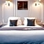 Grand Hotel du Luxembourg