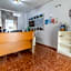 Hotel Las Errizas by Vivere Stays