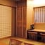 Ishibekoji Muan