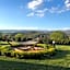 I Due Cippi Country Villa