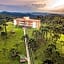 Hotel Fazenda Dona Francisca