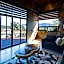 Parra del Valle Hotel Boutique
