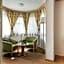 Hotel Cristallo