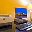 Holiday Inn Express Hotel & Suites Cleveland-Streetsboro