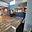 Days Inn & Suites by Wyndham Tucson/Marana