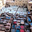 Riad dar Kirami