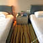 Gutang Hotel