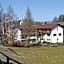 Gasthof Diewald