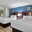Best Western Gregory Hotel