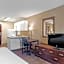Extended Stay America Suites - San Diego - Oceanside