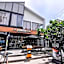 Glur Phuket Patong Beach