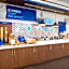 Holiday Inn Express Lexington - Horse Park Area by IHG