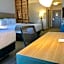 Country Inn & Suites by Radisson, Page, AZ